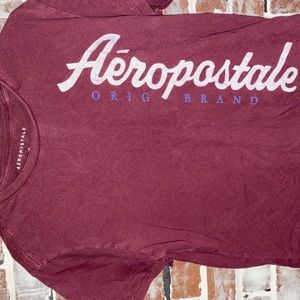 Medium Aéropostale T-Shirt